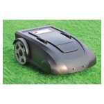 Indream robot plæneklipper